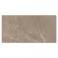 Marmor Klinker Olympos Brun Polerad 60x120 cm 4 Preview